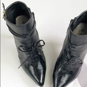 Altuzarra ankle boots